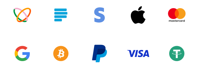 payment app